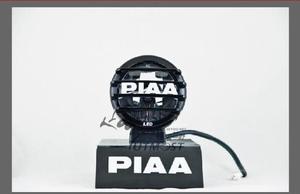 PIAA LP560 LED行驶灯 高效聚光型辅助射灯