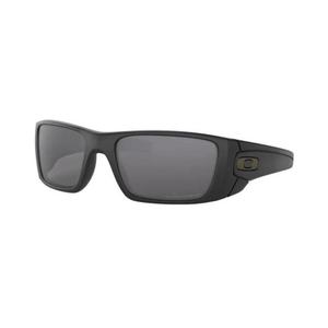 Oakley欧克利S3093L骑行经典黑色防眩光运动户外眼镜 美国直邮