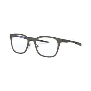 Oakley欧克利男款OX324圆形眼镜 美系风格户外舒适正品